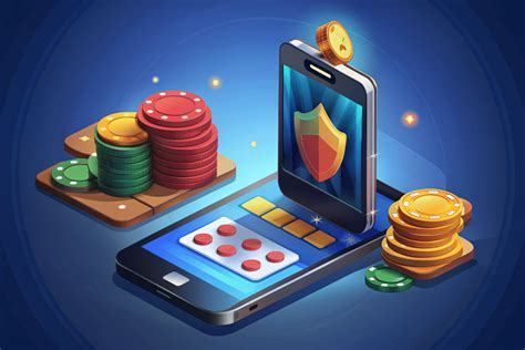 handy casino|casino handy bezahlen.